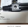 فیلتر رگولاتور نورگرن B84G 1/2 NPT