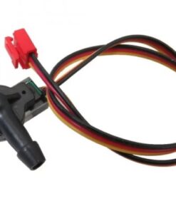 سنسور تشخیص سطح مایع PCFS-IR212F