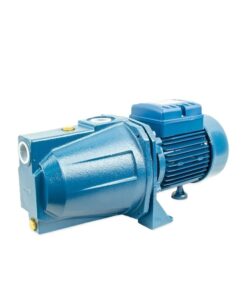 پمب خانگی 1 اسب جتی رایوال مدل JX100PPO
