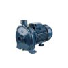 پمپ آب خانگی 1اسب بشقابی ونیکو IM100-S