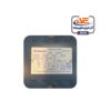 پمپ آب خانگی 1اسب بشقابی ونیکو IM100-S