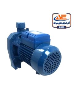 پمپ آب خانگی 1اسب بشقابی ونیکو IM100-S