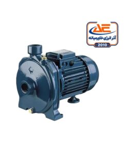 پمپ آب خانگی 1اسب بشقابی ونیکو IM100-S
