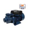 پمپ آب محیطی خانگی نیم اسب ونیکو QB60