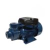 پمپ آب محیطی خانگی نیم اسب ونیکو QB60