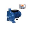 پمپ آب ساختمانی 1 اسب بشقابی تیموکس مدل QX100SS