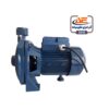 پمپ آب 28متری 1اینچ ونیکو IM100-P