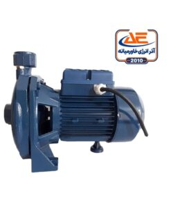 پمپ آب 28متری 1اینچ ونیکو IM100-P