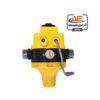 ست کنترل ونیکو درجه دار و پریزدار مدل SQ-8.2