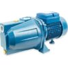 پمب خانگی 1 اسب جتی رایوال مدل JX100PPO