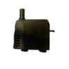 پمپ آب نما 1.5متری ونیکو مدل ICF-1.5