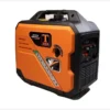 موتور برق 3.5 کیلووات سوپر سایلنت اینورتردار تیوان TW3200i