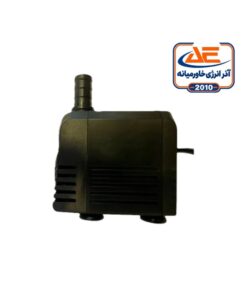 پمپ آب نما 1.5متری ونیکو مدل ICF-1.5