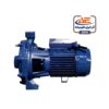 پمپ اب 2 اسب دو پروانه استیل ونیکو IB210_S