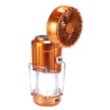 چراغ فانوسی مدل پنکه دار GSH-9299