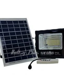 پروژکتور خورشیدی مودی IR-MD72100