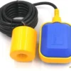 فلوتر برقی 1 متری ایکار FLO-20A