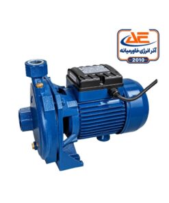 پمپ آب بشقابی 1 اینچ هاچاسو CM105SS