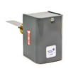 فلوسوئیچ جانسون کنترل مدل F61KB-11C