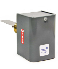 فلوسوئیچ جانسون کنترل مدل F61KB-11C