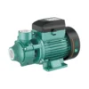 پمپ آب نیم اسب محیطی سوپر سایلنت برند تایفو مدل QB60-ECO