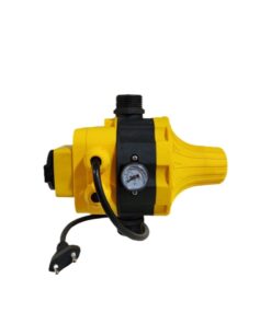 ست کنترل ورما 1 اینچ مدل DSK-8