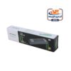 منبع تغذیه سوئیچینگ 300 وات اپتونیکا مدل IR-OP99300-25A