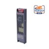 منبع تغذیه سوئیچینگ 300 وات اپتونیکا مدل IR-OP99300-25A