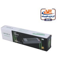 منبع تغذیه سوئیچینگ 300 وات اپتونیکا مدل IR-OP99300-25A