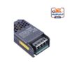 منبع تغذیه سوئیچینگ 300 وات اپتونیکا مدل IR-OP99300-25A