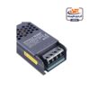 منبع تغذیه سوئیچینگ 12 ولت 60 وات اپتونیکا مدل IR-OP9960-5A