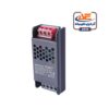 منبع تغذیه سوئیچینگ 12 ولت 60 وات اپتونیکا مدل IR-OP9960-5A