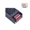 منبع تغذیه سوئیچینگ 300 وات اپتونیکا مدل IR-OP99300-25A